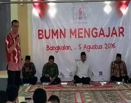 Telkom Luncurkan Program ESG 2024 sebagai Bagian Transformasi TelkomGroup